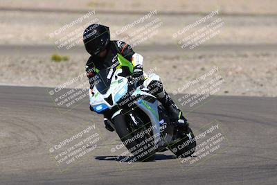 media/Apr-11-2025-Apex Assassins (Fri) [[160f9eab24]]/TD2/145pm (Turn 5)/